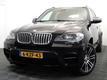 BMW X5 5.0D M SPORT 381pk ,Panorama, 7 pers, Full options  Nw pr. 129.155
