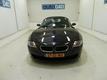 BMW Z4 2.0i Anniversary 150pk In NW.STAAT!