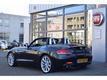 BMW Z4 3.0i Executive 258pk automaat!