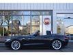 BMW Z4 3.0i Executive 258pk automaat!