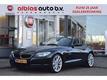 BMW Z4 3.0i Executive 258pk automaat!