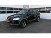 Chevrolet Captiva 2.4 Style handgeschakeld