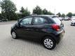 Citroen C1 1.0 e-VTi Feel  5-drs, airco, Bluetooth