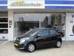 Citroen C1 1.0 e-VTi Feel  5-drs, airco, Bluetooth