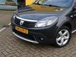 Dacia Sandero 1.6 Stepway Nette Stepway met lage km stand!