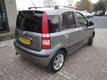 Fiat Panda 1.2 PRESTO Airco   Spoiler   LM-Velgen