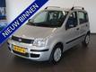 Fiat Panda 1.2 ACTIVE AIRCO RIJKLAAR!