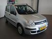 Fiat Panda 1.2 ACTIVE AIRCO RIJKLAAR!