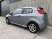 Fiat Punto 1.2 Sportsound panodak