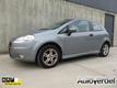 Fiat Punto 1.2 Sportsound panodak