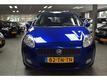 Fiat Punto 1.4 EDIZIONE BLUE & ME Airco