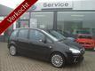 Ford C-MAX 1.8-16V TITANIUM Business Edition 125 pk