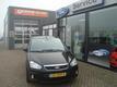 Ford C-MAX 1.8-16V TITANIUM Business Edition 125 pk