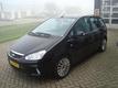 Ford C-MAX 1.8-16V TITANIUM Business Edition 125 pk