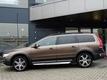 Volvo XC70 D4 Aut. Nordic  Luxury Intellisafe