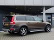 Volvo XC70 D4 Aut. Nordic  Luxury Intellisafe