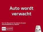 Kia Picanto 3drs 1.0 BusinessLine Navigatie,Airco!