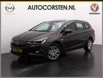 Opel Astra Sports Tourer T Business  Navi Ecc IntelliLink Bluetooth Pdc Nw model!