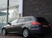 Ford Focus Wagon 1.5 TDCI 120PK TITANIUM ECC LMV NAVI CRUISE PDC ALU RAIL