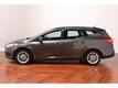 Ford Focus 1.0 ECOBOOST 100PK WAGON TREND  NAVI   CRUISE CONTROL