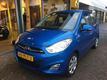 Hyundai i10 1.2 I-Motion Cool