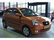 Kia Picanto 1.0 FESTIVAL Airco 5drs 101dkm Inruil mogelijk