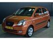 Kia Picanto 1.0 FESTIVAL Airco 5drs 101dkm Inruil mogelijk