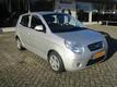 Kia Picanto 1.0 X-ECUTIVE A C Uniek 10.000 km NAP