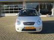 Kia Picanto 1.0 X-ECUTIVE A C Uniek 10.000 km NAP