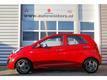 Kia Picanto 1.0 CVVT COMFORT PACK Airco, Radio CD, 14`` LMV, 7 Jaar Garantie!