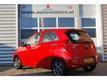 Kia Picanto 1.0 CVVT COMFORT PACK Airco, Radio CD, 14`` LMV, 7 Jaar Garantie!