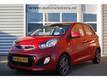 Kia Picanto 1.0 CVVT COMFORT PACK Airco, Radio CD, 14`` LMV, 7 Jaar Garantie!