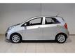 Kia Picanto 1.0 CVVT ISG Plus Pack