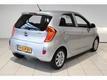 Kia Picanto 1.0 CVVT ISG Plus Pack