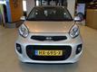 Kia Picanto 1.0 CVVT 5-DRS Dynamic-Line Cruise Clim.contr.