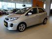 Kia Picanto 1.0 CVVT 5-DRS Dynamic-Line Cruise Clim.contr.