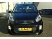 Kia Picanto 1.0 CVVT COMFORTLINE 5DRS