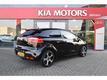 Kia Rio 1.2i-16V ISG Super Pack ECC-Airco Navigatie 17`LMV Keyless 7jr.Garantie