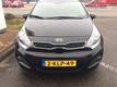 Kia Rio 1.2 CVVT Super Pack AUTOMATISCHE AIRCO I CRUISE CONTROL I TREKHAAK