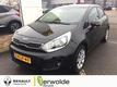 Kia Rio 1.2 CVVT Super Pack AUTOMATISCHE AIRCO I CRUISE CONTROL I TREKHAAK