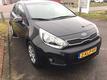 Kia Rio 1.2 CVVT Super Pack AUTOMATISCHE AIRCO I CRUISE CONTROL I TREKHAAK