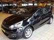 Kia Rio 1.2 CVVT COMFORTLINE Cruise contr.