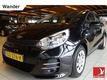 Kia Rio 1.2 CVVT COMFORTLINE Cruise contr.