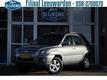 Kia Sportage 2.7 V6 FIFTEEN 4WD AUTOMAAT NAVI