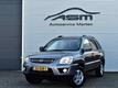 Kia Sportage 2.7 V6 X-ecutive 4WD Leer Navi