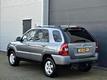 Kia Sportage 2.7 V6 X-ecutive 4WD Leer Navi