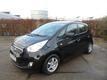 Kia Venga 1.6 CVVT X-ECUTIVE AIRCO!! AUTOMAAT!! SET WINTERBANDEN ERBIJ!!