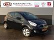 Kia Venga 1.4 CVVT 20TH ANNIVERSARY