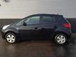 Kia Venga 1.4 CVVT 20TH ANNIVERSARY