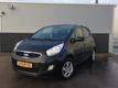 Kia Venga 1.4 CVVT 20TH ANNIVERSARY